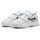 White/Black 29