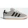 Core Black/Core Black/Grey Two 38 2/3