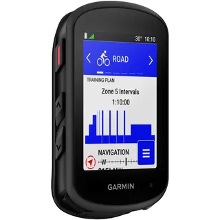 Garmin Edge 840 (010-02695-01)