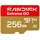 256 GB SDSQXGN-256G-GN6MN
