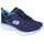 navy/blau 38