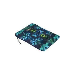 Herlitz Tasche Tablet-Hülle New Batik