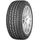 275/40 R19 101V