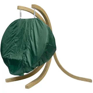 AMAZONAS Globo Royal Cover Schutz AZ-2030860