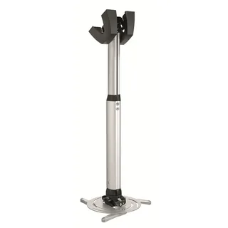 Vogel's Vogels Projektor Deckenhalterung PPC2555 si-sw