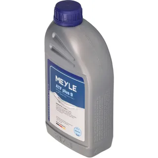 Meyle Automatikgetriebeöl ATF III 1l