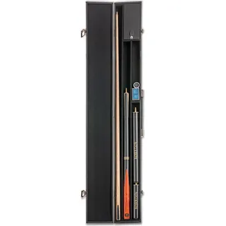 Queue Snooker Set Robertson R-2