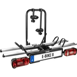 Eufab E-Bike II