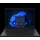 Intel Core Ultra 5 225U 16 GB RAM 512 GB SSD 21SA0016GE