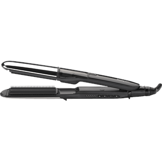 Babyliss Steam Shine Styler ST496E