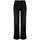 CRO099 NOOS Black/Washed Black L(40)/34