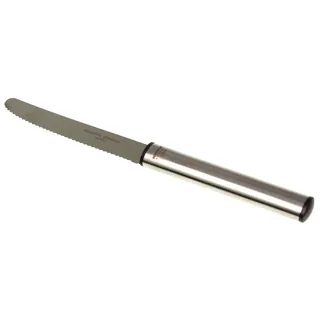 Westmark Vespermesser Monopol