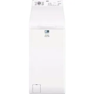 AEG LTR5N30268 Toplader (6 kg, 1200 U/min)