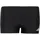 Badehose Essentials KH3879 Schwarz 4