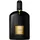 150 ml