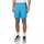 Herren UA Zone 7 Short Pants