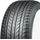 225/55 R16 95V