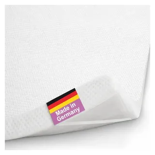 B!Home Matratzentopper Kaltschaum 90 x 200 cm