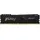16GB Kit (2x8GB) CL16 Schwarz KF432C16BBK2/16