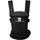 Mesh Onyx Black Schwarz