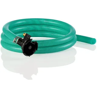 Kränzle Schlammsauger