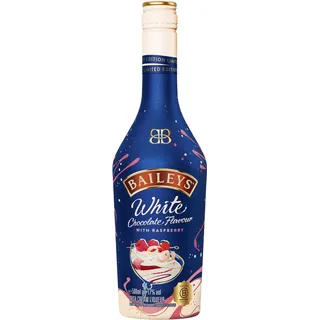 Baileys Cremelikör 17% Vol. 0,5 l