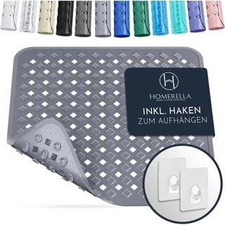 Homerella Homerella® Duschmatte 1 St