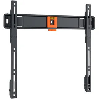 Vogel's Quick TVM 1405