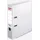 maX.file nature plus Ordner weiß Karton 8,0 cm DIN A4
