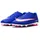 Club FG/MG Herren Racer Blue/White 44