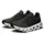 Damen Black / White 37