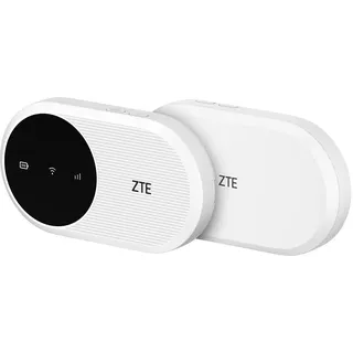 Mobilrouter ZTE U10 mit WLAN