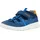 Kinder Blau/Orange 28