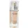 Make-up LSF 20 2N1 desert beige 30 ml