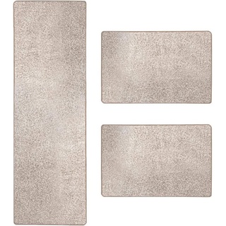 Floordirekt Karat Bettumrandung Lyon Beige 73 Set 1