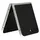 8 GB RAM 512 GB Cream