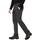 XT Hosen Phantom 56