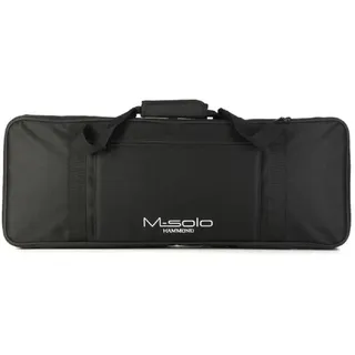 Hammond M-solo Softbag - Keyboardtasche