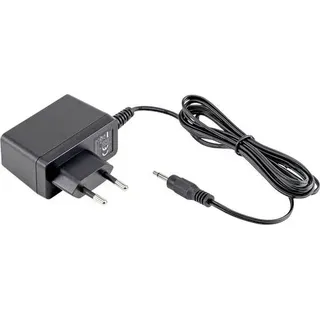 Kern YKA-46 Steckernetzteil, einstellbar