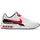 Anthracite/Cool Grey/Light Current Blue 42,5