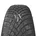 185/60 R15 88T