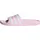Clear Pink / Cloud White / Clear Pink 34
