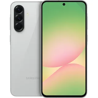 8 GB RAM 128 GB Awesome Lightgray