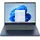 16'' Intel Core i7-13620H 32 GB RAM 1 TB SSD Win11 Home