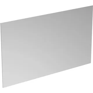 Ideal Standard Mirror & Light Spiegel T3371BH