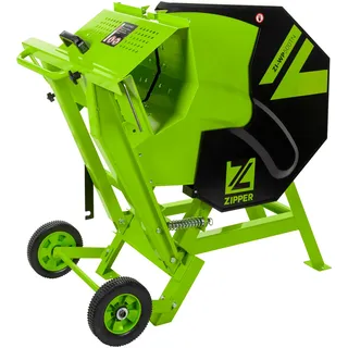 Zipper Wippsäge ZI-WP500TN