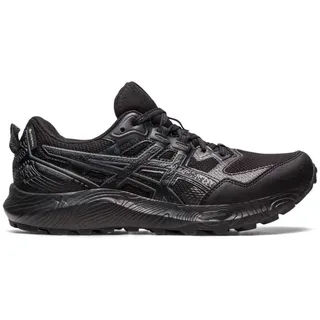 Asics Gel-Sonoma 7 GTX Damen black/carrier grey 37