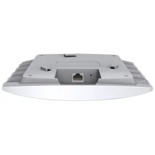 TP-Link EAP110 300Mbit/s-WLAN-Accesspoint zur Deckenmontage