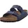blau 48