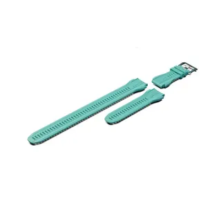 Mares Sirius farbiges Armband Kit - Aqua